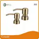 Wholesale Soap Dispenser Pumps 20cm Wholesale - Cosyee 1