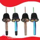 Kitchen Soap Dispenser 5 Pieces - - Cosyee 1