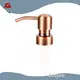 Wholesale Soap Dispenser Pumps 20cm - - Cosyee 1