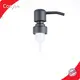 Kitchen Soap Dispenser 11.5cm by Cosyee-1 1