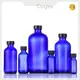 Modern Glass Soap Dispenser by Cosyee 1
