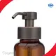 Wholesale Soap Dispenser Pumps 20cm Wholesale - Cosyee-1 1