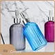 Glass Soap Pump Dispenser by Cosyee 1
