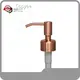 Soap Dispenser Pump Factory 11.5cm Wholesale - Cosyee 1