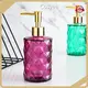 Soap Dispenser Company - - Cosyee-1 1