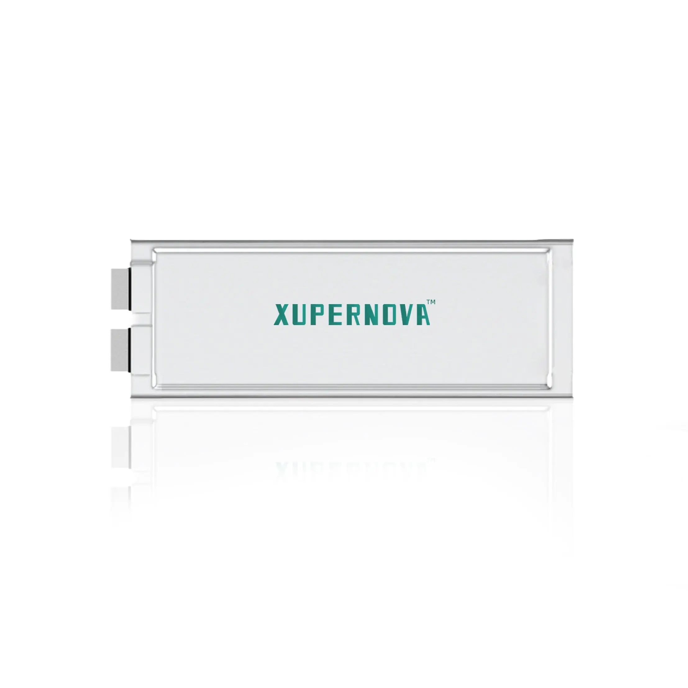 Large UAV Battery Accessories 23000mAh 3.7V 1C/5C Solid-State  Lithium-Ion Test Battery Cell 1