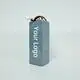 Solid State Battery Pack by Xupernova 5