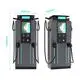 Level 3 Dc Fast Charger Products Wholesale - Xupernova 4