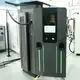 Level 3 Dc Fast Charger Products Wholesale - Xupernova 6