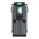 Level 3 Dc Fast Charger Products Wholesale - Xupernova 3