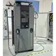 Level 3 Dc Fast Charger Products Wholesale - Xupernova 5