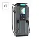 Level 3 Dc Fast Charger Products Wholesale - Xupernova 2