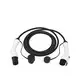 Electric Vehicle Charging Adapter EV Charging Parts Wholesale - Xupernova 2
