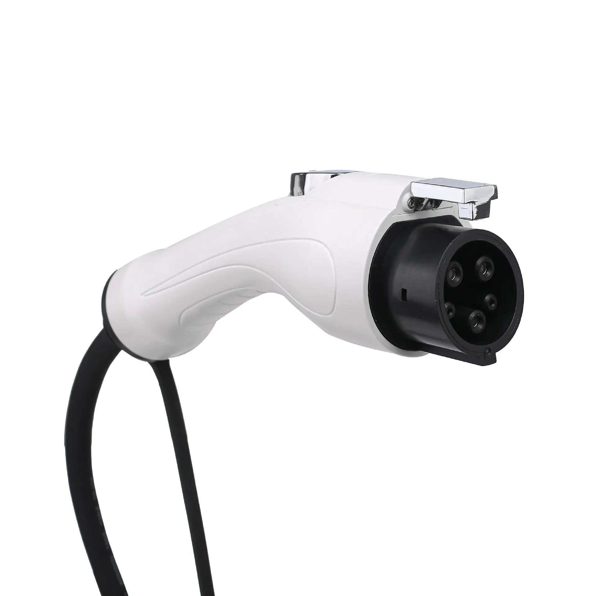 Electric Vehicle Charging Adapter EV Charging Parts Wholesale - Xupernova 3