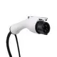 Electric Vehicle Charging Adapter EV Charging Parts Wholesale - Xupernova 3