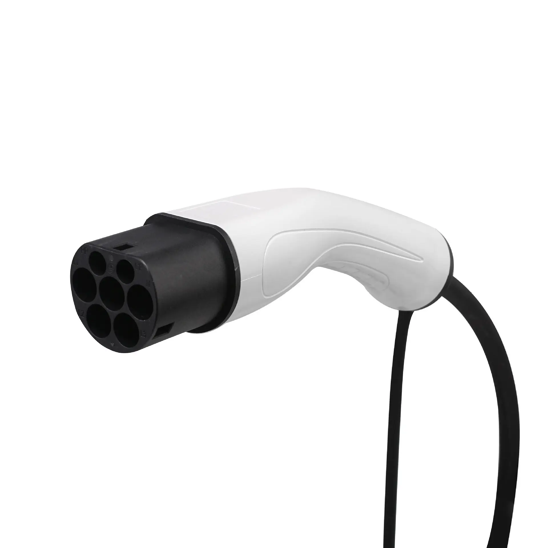 Electric Vehicle Charging Adapter EV Charging Parts Wholesale - Xupernova 4
