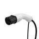 Electric Vehicle Charging Adapter EV Charging Parts Wholesale - Xupernova 4