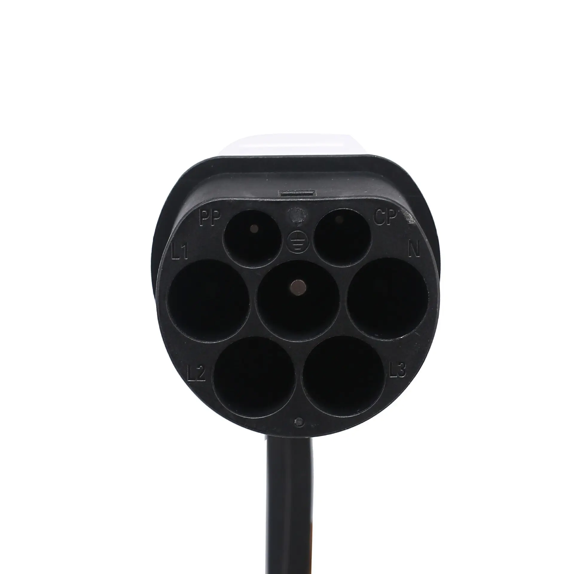 Electric Vehicle Charging Adapter EV Charging Parts Wholesale - Xupernova 5