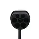 Electric Vehicle Charging Adapter EV Charging Parts Wholesale - Xupernova 5