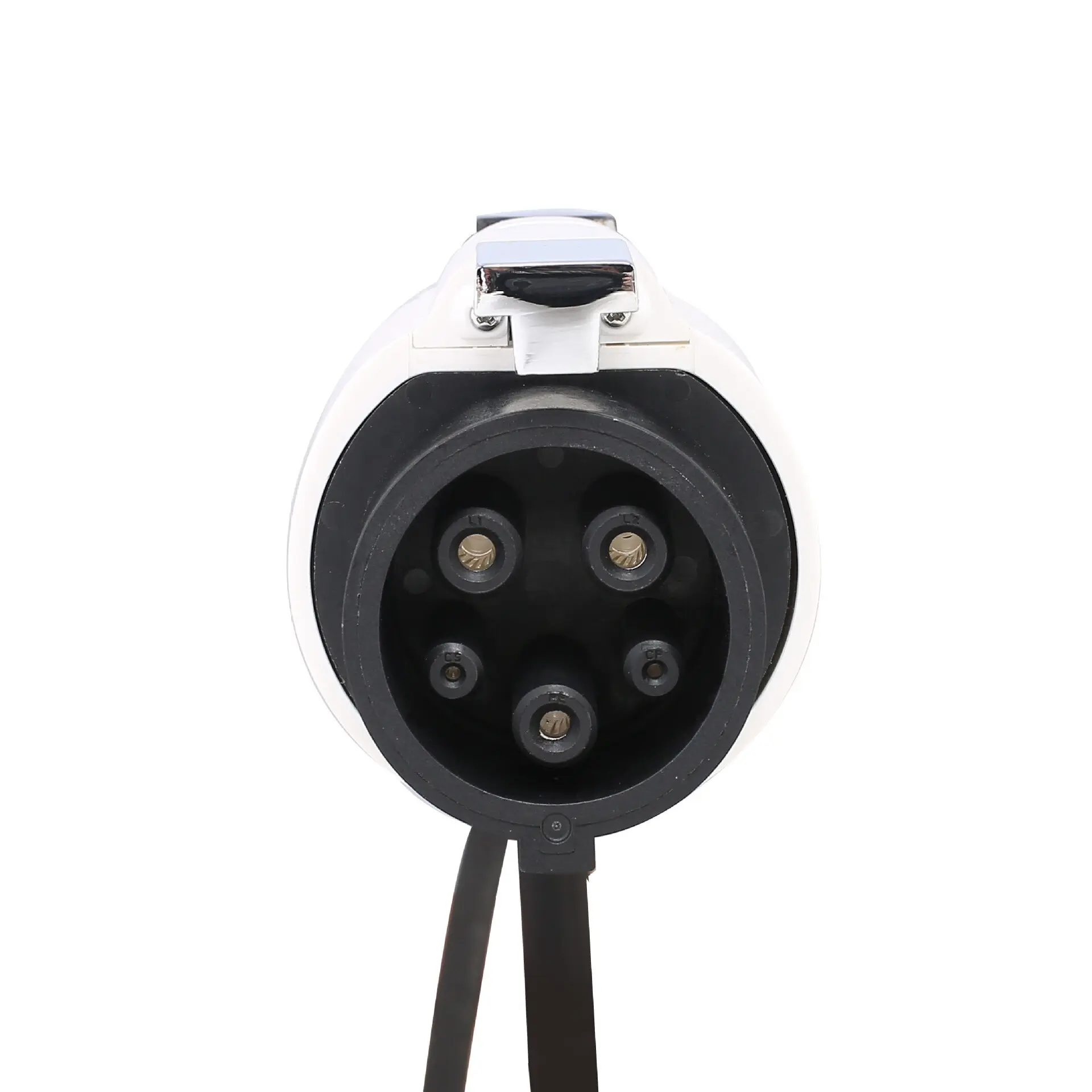 Electric Vehicle Charging Adapter EV Charging Parts Wholesale - Xupernova 6