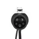 Electric Vehicle Charging Adapter EV Charging Parts Wholesale - Xupernova 6