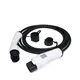 Adapter for Ev Charger by Xupernova 2