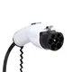 Adapter for Ev Charger by Xupernova 4