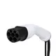 Adapter for Ev Charger by Xupernova 3