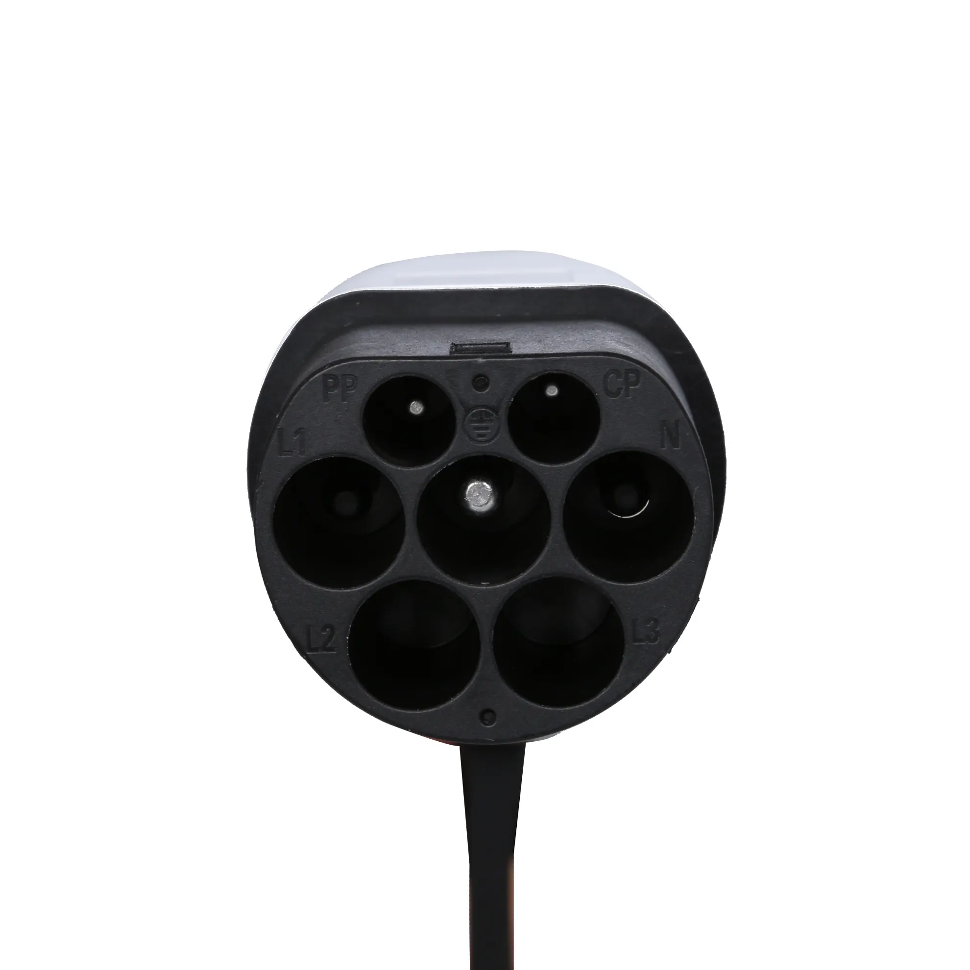 Adapter for Ev Charger by Xupernova 6
