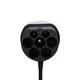 Adapter for Ev Charger by Xupernova 6