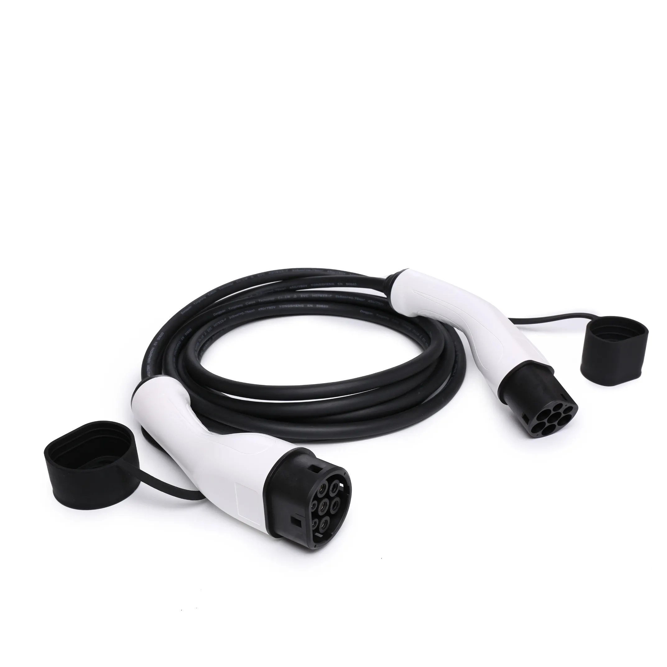 Ev Charging Adapters EV Charging Parts Wholesale - Xupernova 2