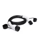 Ev Charging Adapters EV Charging Parts Wholesale - Xupernova 2