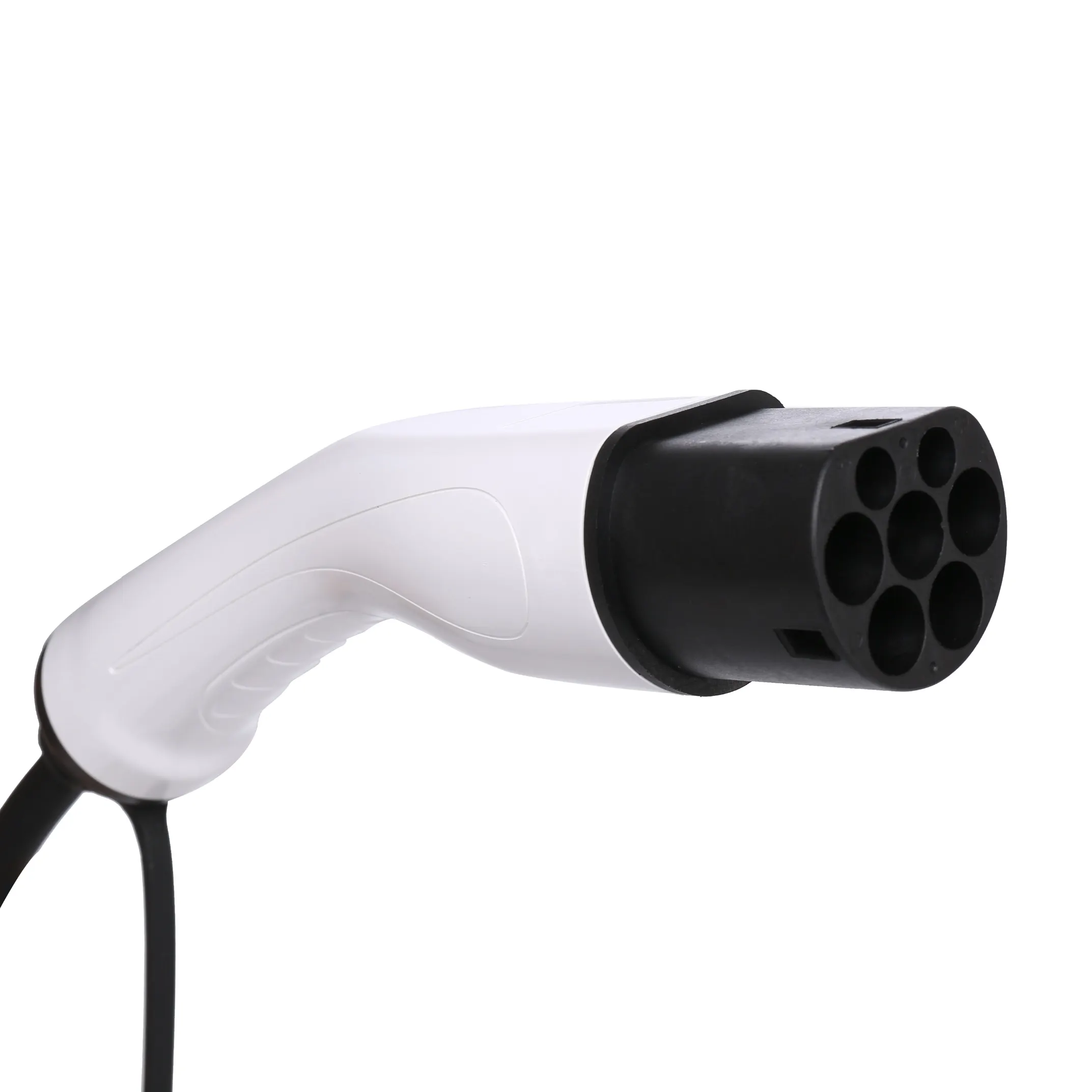 Ev Charging Adapters EV Charging Parts Wholesale - Xupernova 4