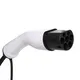 Ev Charging Adapters EV Charging Parts Wholesale - Xupernova 4