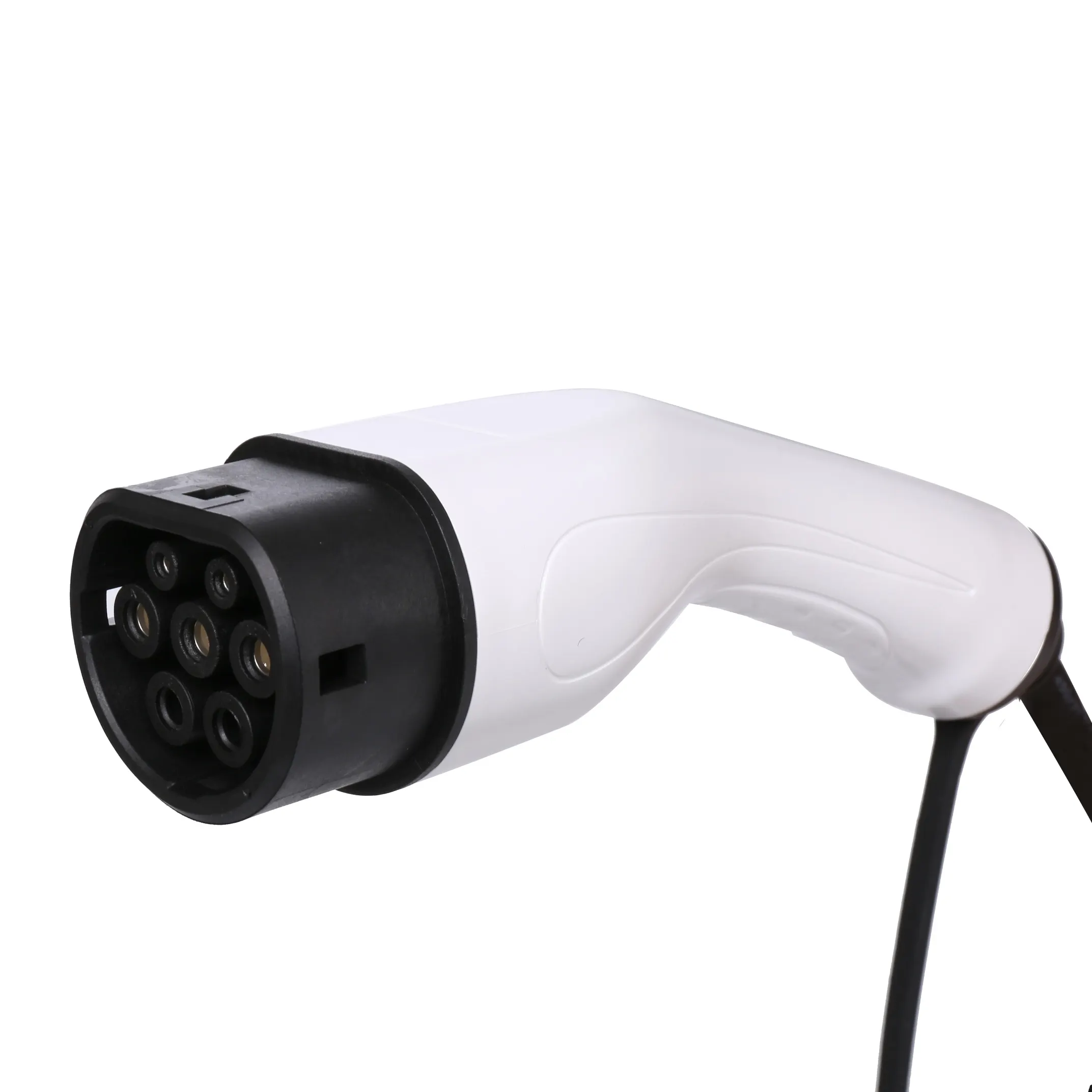 Ev Charging Adapters EV Charging Parts Wholesale - Xupernova 3