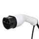 Ev Charging Adapters EV Charging Parts Wholesale - Xupernova 3