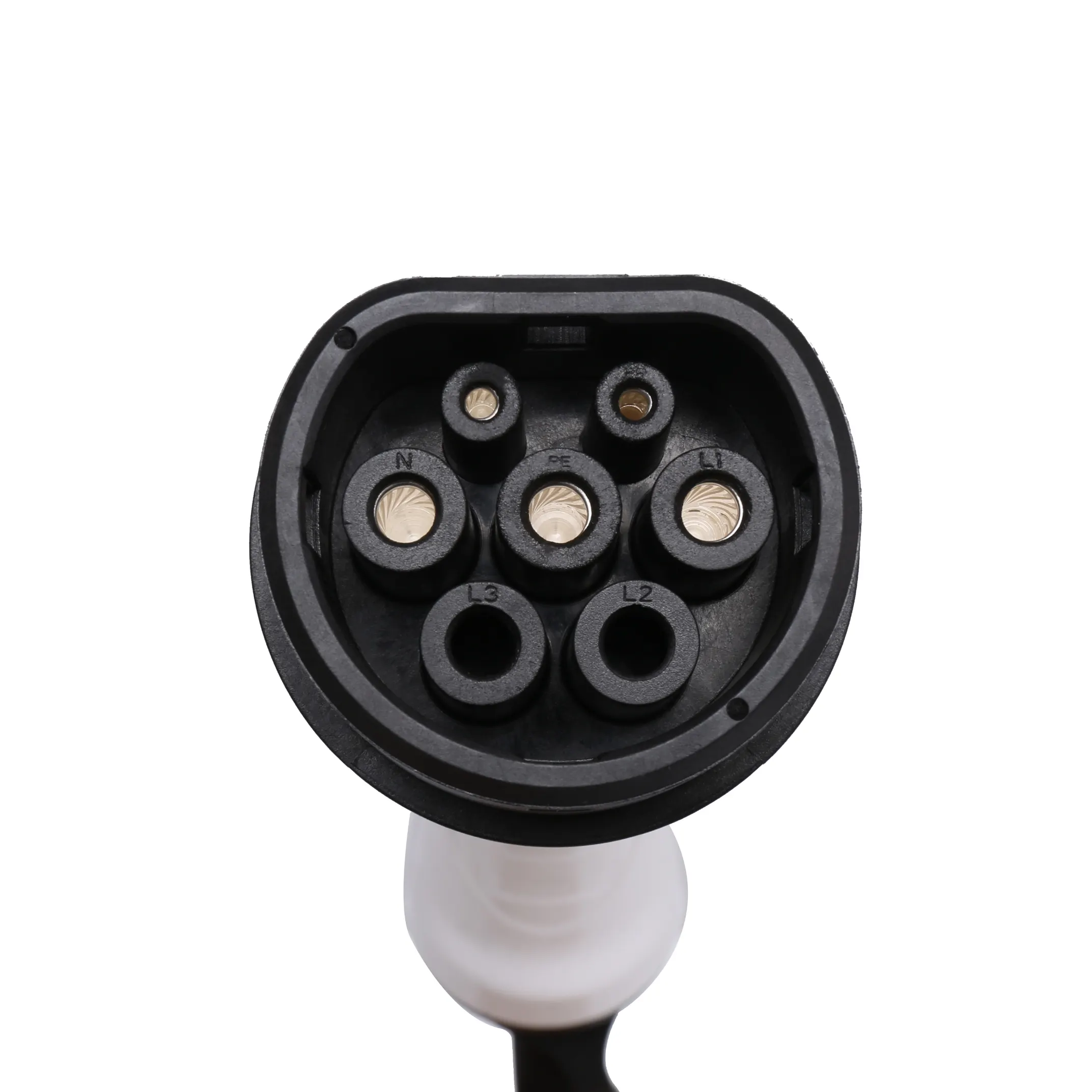 Ev Charging Adapters EV Charging Parts Wholesale - Xupernova 5