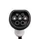 Ev Charging Adapters EV Charging Parts Wholesale - Xupernova 5