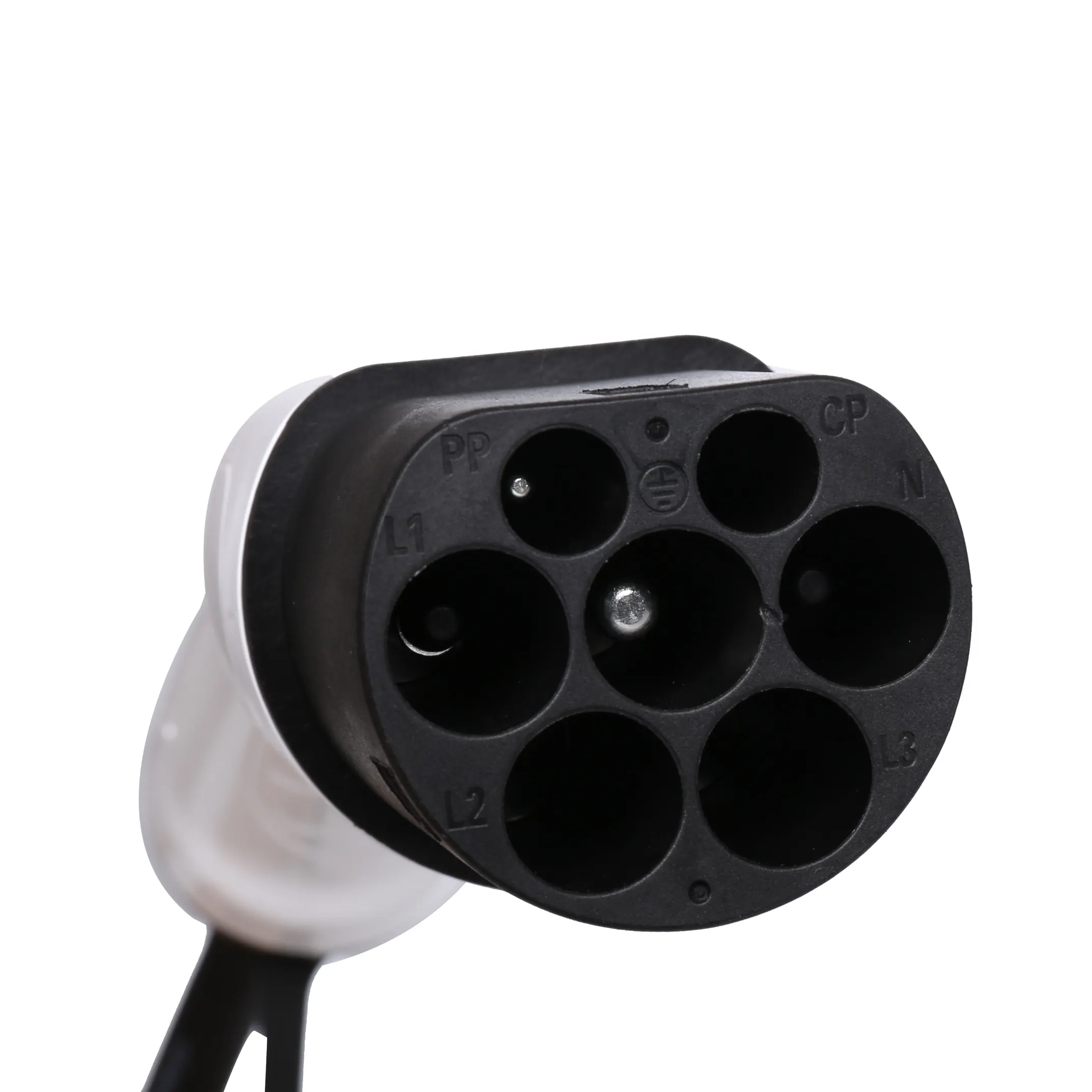 Ev Charging Adapters EV Charging Parts Wholesale - Xupernova 6