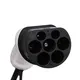 Ev Charging Adapters EV Charging Parts Wholesale - Xupernova 6