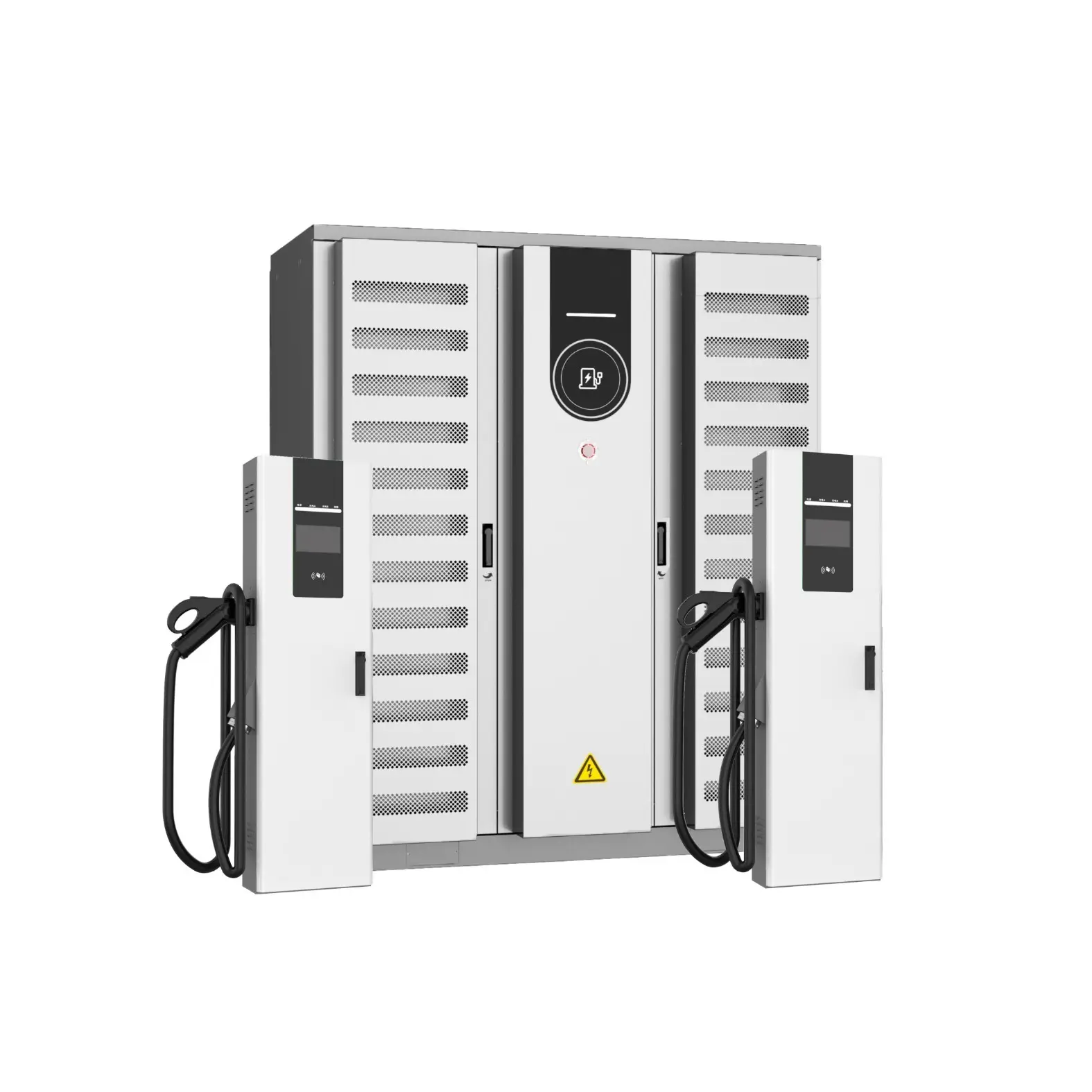Dc Ev Charging Station Products Wholesale - Xupernova 2