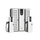 Dc Ev Charging Station Products Wholesale - Xupernova 2