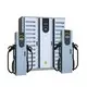 Dc Ev Charging Station Products Wholesale - Xupernova 3