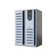 Dc Ev Charging Station Products Wholesale - Xupernova 5