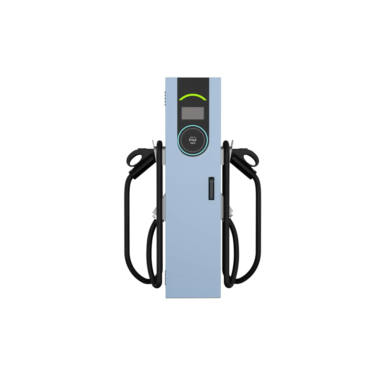 Dc Ev Charging Station Products Wholesale - Xupernova 6
