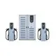 Dc Ev Charging Station Products Wholesale - Xupernova 4