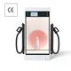 Commercial Dc Fast Charger by Xupernova 3