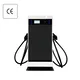 Commercial Dc Fast Charger by Xupernova 6
