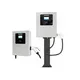 Dc Wallbox Ev Charger DC EV Charging Station Wholesale - Xupernova 2