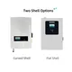 Dc Wallbox Ev Charger DC EV Charging Station Wholesale - Xupernova 3